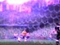 2º gol del barna
