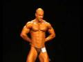 Luciapokalen 2008 - Patrik Kasra. Herrar seniorer -80 kg