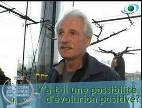 Image de prévisualisation YouTube