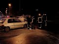 Vatrogasci Zagreb, postaja Centar
