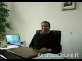 Amantea OnLine.IT - Messaggeria Comunale Video 3 Amantea OnLine.IT - Messaggeria Comunale Video 3