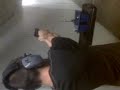 hamlet shooting