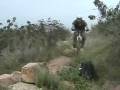 videos de Sweetwater -- UCSD MTB
