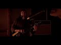 LA JARRY - Vidéoclip de \"Promesses\" 2008 LA JARRY - Vidéoclip de \"Promesses\" 2008