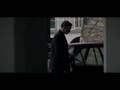 LA JARRY - Vidéoclip de Promesses 2008