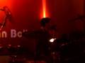 One Vision (Cover de Queen)