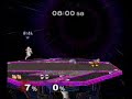 [Ketubato9]Winners Final Masashi(FO) vs MachDash(CF) R1