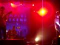 Vampire Weekend- One (Blake's got a new face)