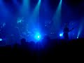 Nada Surf - Fruit Fly - Live @ Botanique (Brussels) Nada Surf - Fruit Fly - Live @ Botanique (Brussels)