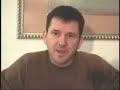 An Atheist Discusses Biblical Inerrancy