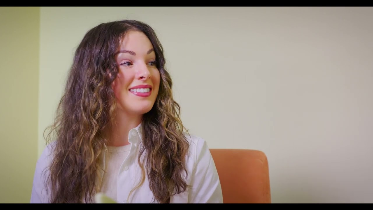 Stop Leaking During Workouts: The Pelvic PT Solution You Need!