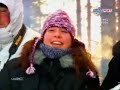 WRC 2005 Sweden
