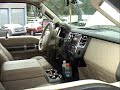 Pruven Performance F-450 Ford