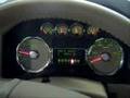 Pruven Performance F-450 Ford