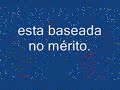 direitos humanos
