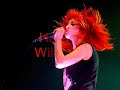 guitar hero world tour info. full setlist now available!

full setlist


