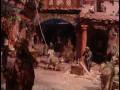 videos de El Belén de Bolivar 2007
