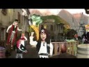 Pop Secret Mountain: Town Raid