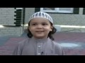 muslim boy.avi