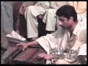 Zarobi iqbal 5
