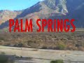 Palm Springs