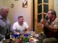 qartuli simgera qalo kalculo - magrebi xart