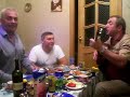 qartuli simgera qalo kalculo - magrebi xart
