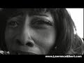 whitney-houston-and-bobby-brown-fairy-tale.html