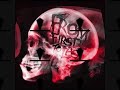 From First To Last - ...And We All Have A Hell