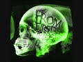 From First To Last - And We All Have A Hell