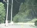 Mother Nature,大自然,天灾人祸 ,
