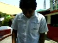 barney-el-asqueroso.html