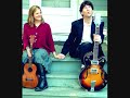 Gotta Have You - The Weepies
