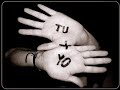 antologia alejate antologia alejate