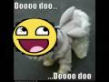 videos de DEXTERBOY124 SAYS DOODOO FOR 10 MINUTES