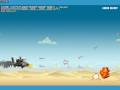 flash game Overkill