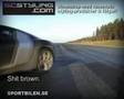 Audi R8-test by the trainees on sportbilen.se