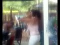 fire-dance-with-poi-for-my-daughter.html