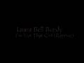  - MovieZen Video