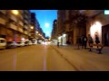 (uploaded by giltesa2)&nbsp;Soporte para MTB