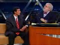 Nerivaldo Ferreira no Jô Soares - Parte 1 Nerivaldo Ferreira no Jô Soares - Parte 1