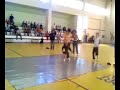battle-valcea-chaos-