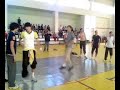 battle-valcea-chaos-