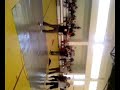 battle-valcea-chaos-
