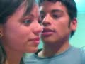 Sanitarios Caramelos de Cianuro prepa Rincon (pro.videoclip)