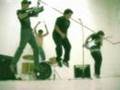 Sanitarios Caramelos de Cianuro prepa Rincon (pro.videoclip)