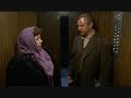 Dzien Swira - Winda i Pies