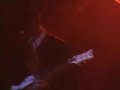 filth-04-Hope day-cardiacs filth-04-Hope day-cardiacs