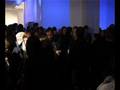 videos de Café Palermo Epicentro, Grand Opening