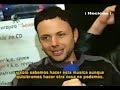Rammstein - Espacio Alternativo (Complete)
